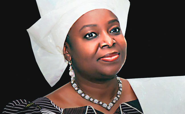 How Atiku will win presidential election —Akinjide, ex-FCT Minister