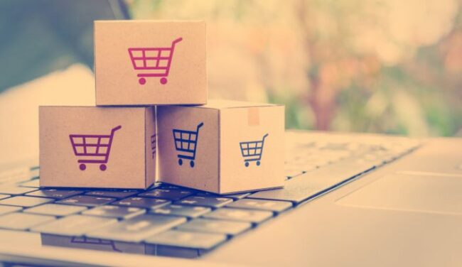 How E-commerce is providing opportunities for SMEs in Nigeria