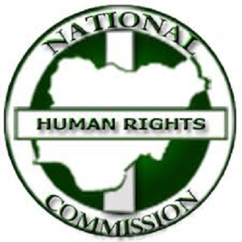 Human rights violation NHRC,