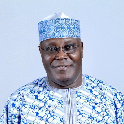 I will reposition Abia, Nigeria on path of prosperity as APC policies have failed Nigerians – Atiku