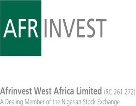 Afrinvest, Commercial banks show IMF