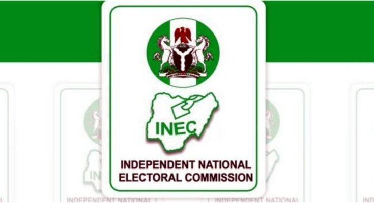 INEC Commences Distribution Of Electoral Materials In Osun