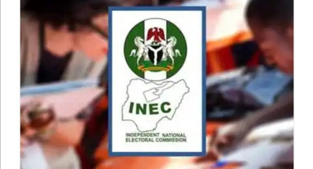 INEC Submits Cash Request To CBN Ahead Elections