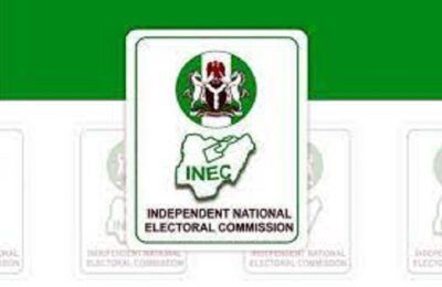 INEC to give priority to elderly, pregnant women, PWDs in polls