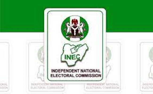 INEC to give priority to elderly, pregnant women, PWDs in polls