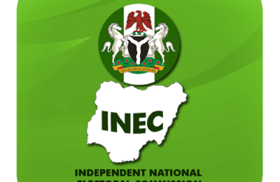 IREV: Nigerians to view polling unit results as voting ends
