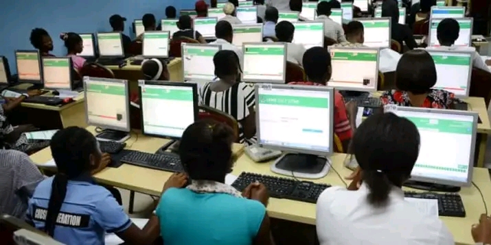 JAMB Cancels Registration Of 817 Candidates Over Irregularities