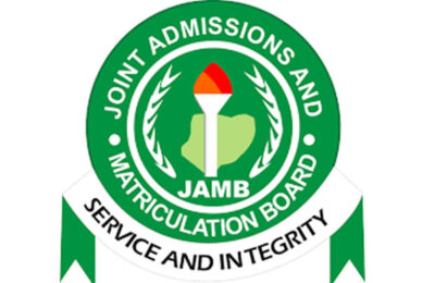 JAMB Extends 2023 UTME Registration By One Week