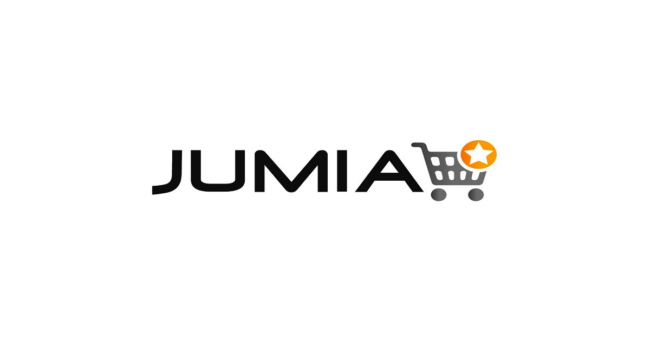 Jumia fires 900 workers, stops food delivery operations in Egypt