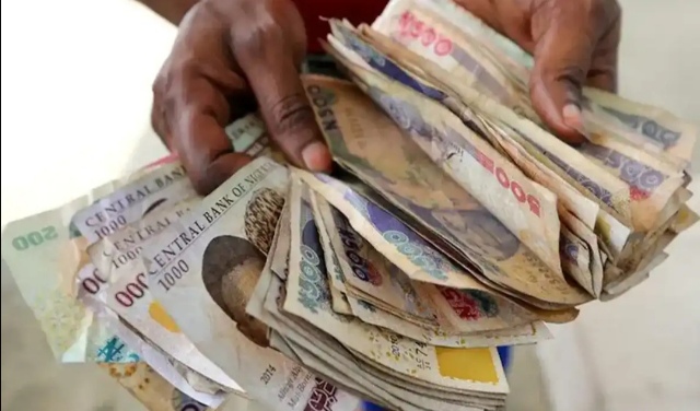 Kaduna Directs Agencies To Accept Payments In Old, New Notes