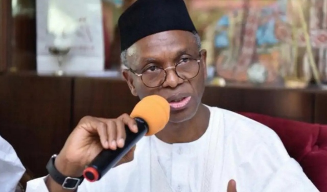 Kaduna Govt. Cautions Against Inciting Protests