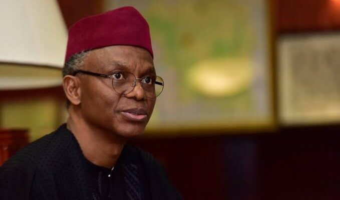 Kaduna directs, ministries, agencies to accept payments in old, new currencies
