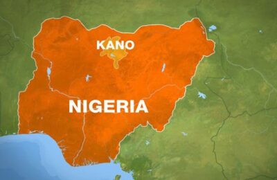 Kano anti-corruption commission arrests 5 petrol station managers