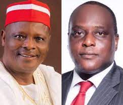 Kwankwaso Will Get 25% Votes In 24 States, FCT — NNPP Spokesman