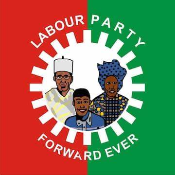 Labour Party chairmen across the 36 states deny crisis rumour