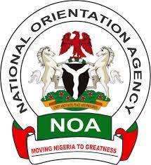 National Orientation Agency (