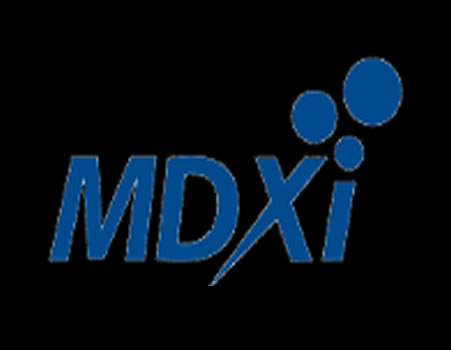 MDXi mainone applications hosting, MDXI, selectium, data centre, azure stack, cloud services