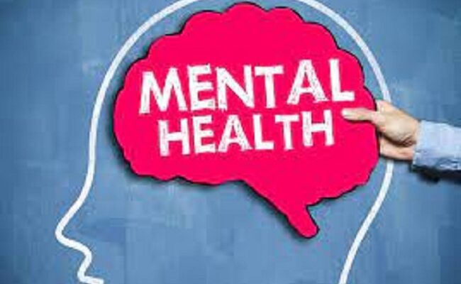 Mental Health bill: Stakeholders urge join efforts in implementation