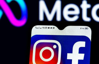 Meta rolls out benefits of paid Facebook, Instagram verification