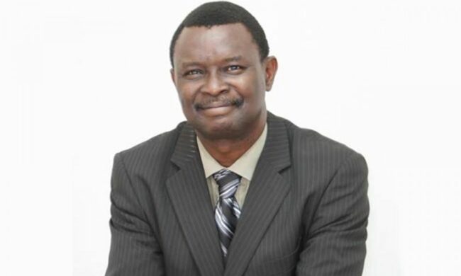 Mike Bamiloye warns Nigerians ahead February 25 polls