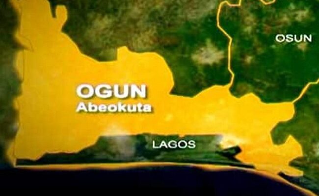 Muslim community pledges support for next Ogun governor