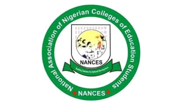 NANCES endorses APC presidential candidate