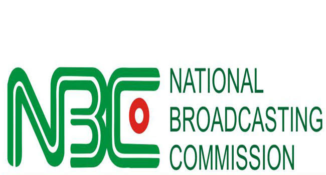 NBC fines Arise, TVC N2 million each over Tinubu, Keyamo, PDP comments
