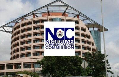 NCC dedicates 622 as toll-free incident hotline