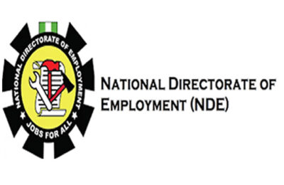 NDE flags off graduate coaching scheme in Ekiti