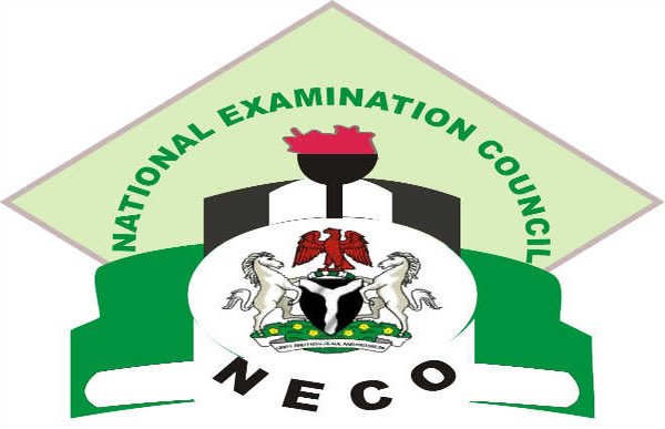 NECO releases 2022 SSCE external results