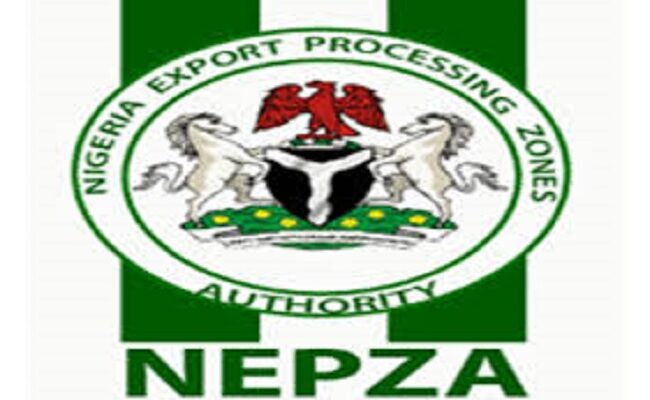 NEPZA secures $100m investment, NEPZA Lagos Free Zone investment to hit $461bn in 45 years , Katsina garment free trade, NEPZA seeks multiple partnerships, inclusion of SMEs into economic, NEPZA using AFCTA, NEPZA constituency projects, NEPZA warns job seekers, Enugu industrial park