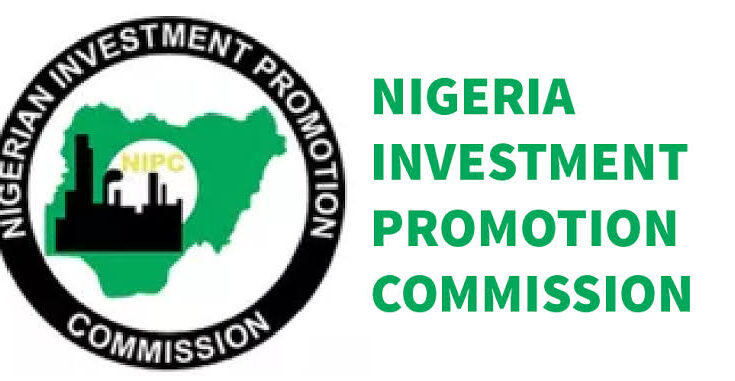 NIPC moves to improve national attractiveness, FDI, engages diplomatic community