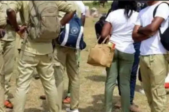 NYSC Confirms Brutal Attack On Corps Member In Abuja