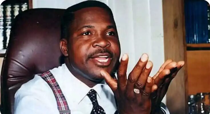 Naira Policy Will Affect Politicians Most – Mike Ozekhome