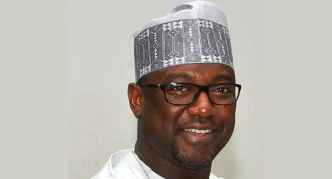 Niger Governor urges NNPC to expedite action  in  Bida  Basin oil exploration 