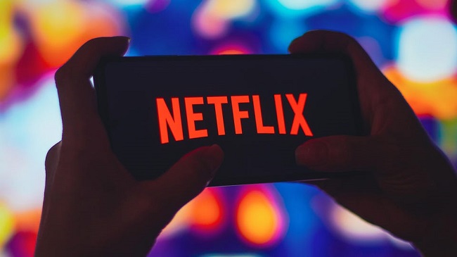 Nigeria Netflix prices countries,