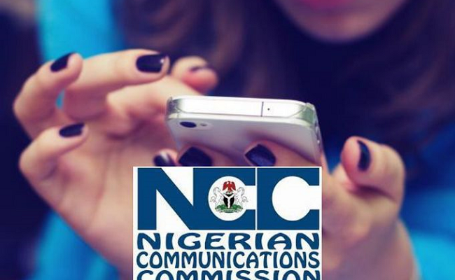 Nigeria's active mobile subscribers now 222 million — NCC