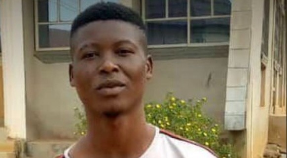 Ondo court sends apprentice to prison for killing master