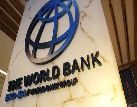World Bank adolescent girls ,Private sector invests $76.2bn in low, middle-income countries, FG secures $600m, Nigeria loan from World Bank, World Bank, investors, sovereign issuers, nigeria World Bank to provide, $750m World Bank facility, world bank, Anambra, Uganda,locust plague, World Bank, Kenya budget support, World Bank, remittance