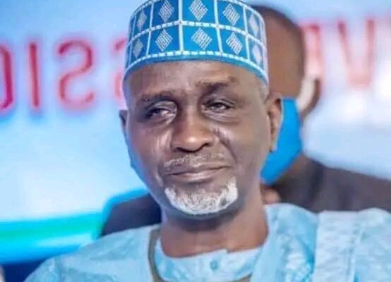 PDP's Ex-Gov Shekarau Wins Kano Central Senatorial Seat For NNPP