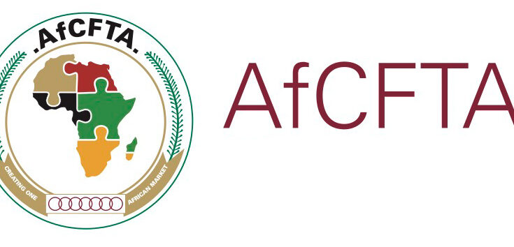 PHCCIMA president urges members to explore opportunities in AfCFTA programme