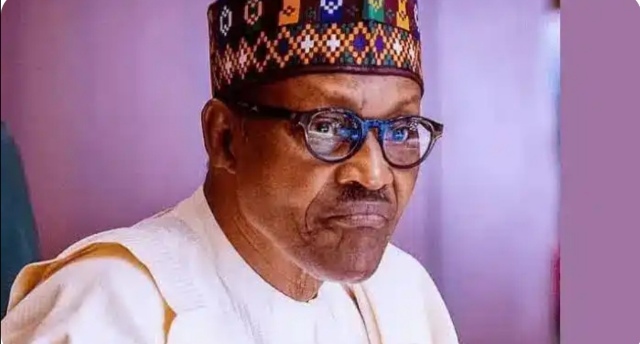 Play Your Roles With Dignity, Transparency - Buhari Tells Varsity Staff Serving During Elections