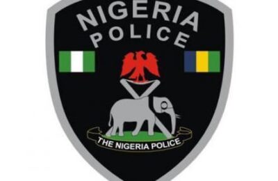 Police confirm death of female Corps member in Abuja hotel