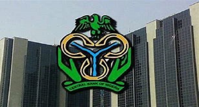 Retaining old naira notes will encourage vote-buying, CBN tells court