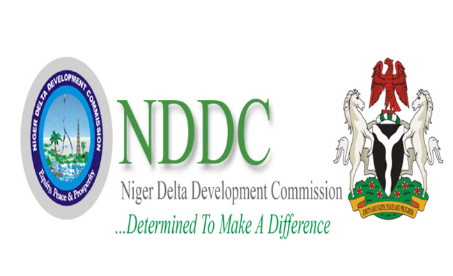 Revisit abandoned projects, Delta oil-bearing community tells NDDC