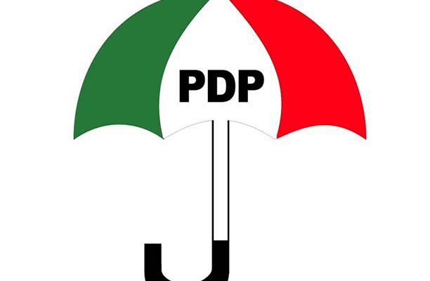 Rivers PDP denies involvement in attack