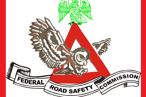 Road Accident In Niger Claims Seven Lives