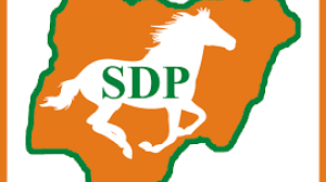 SDP collapses structure for Tinubu, Makinde in Oyo