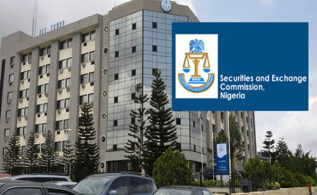 SEC approves mandatory takeover of Courteville by BOWS