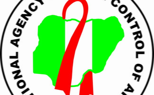 'Share love, not HIV', NACA boss urges Nigerians